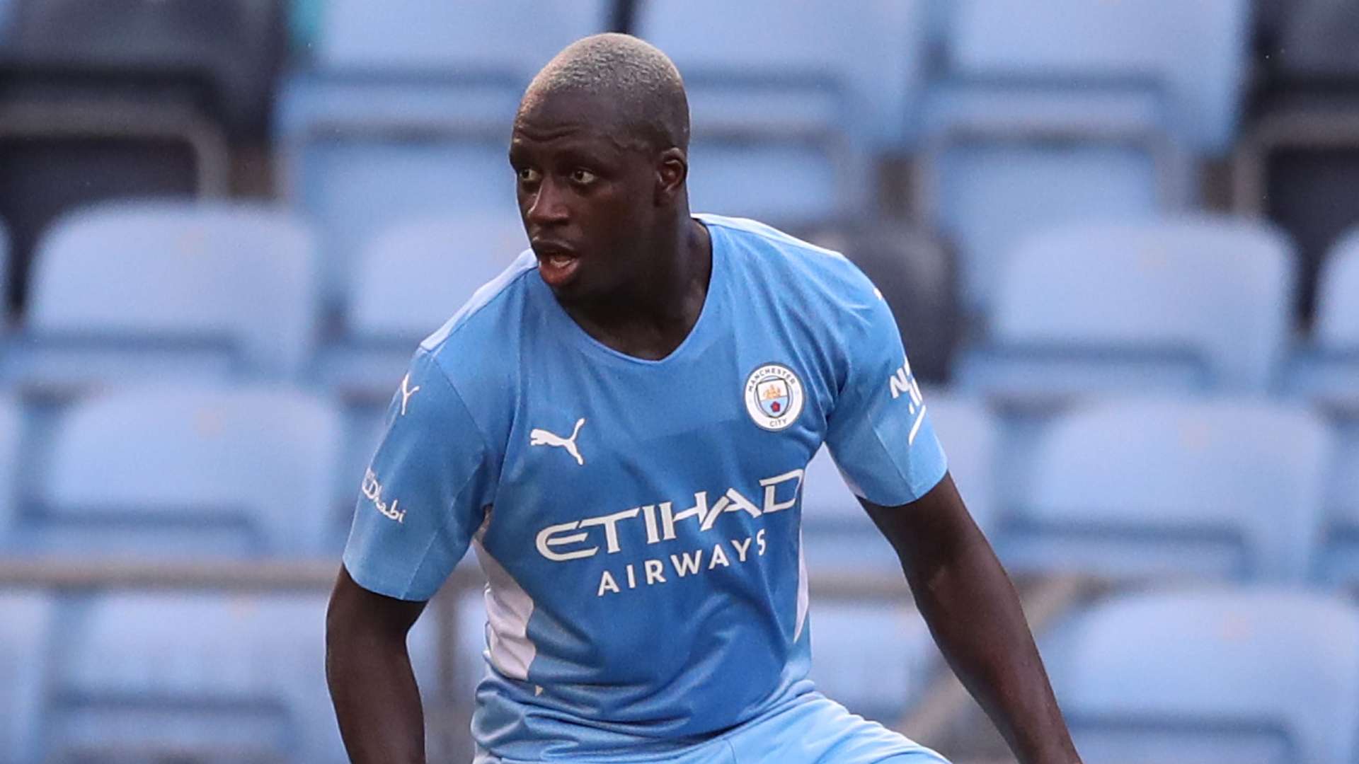 也同樣注入 也同樣注入