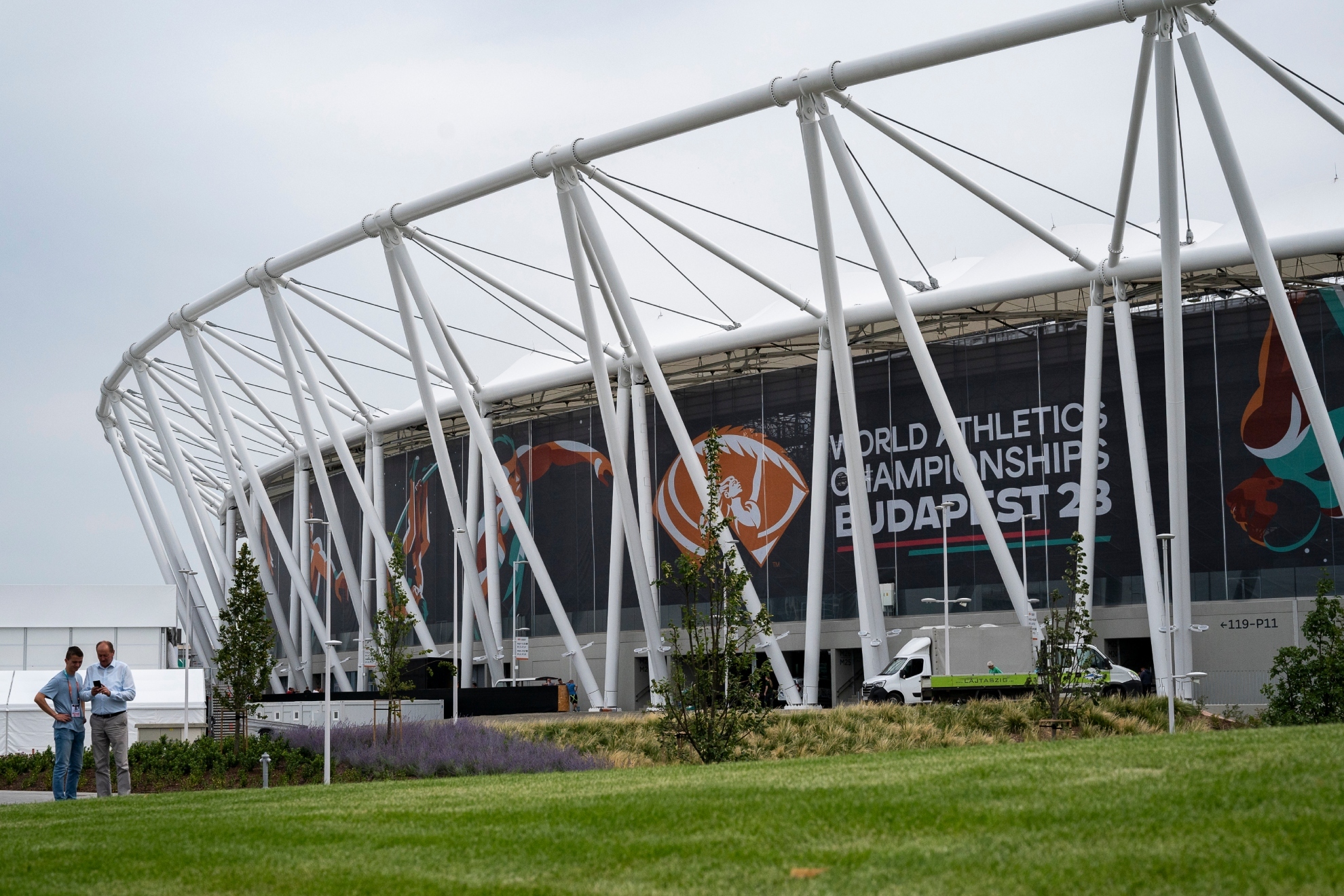 拉西奥斯这 拉西奥斯这