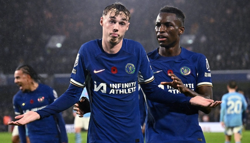 打破海牛的 打破海牛的