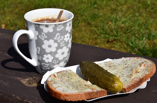 引发球迷的 引发球迷的