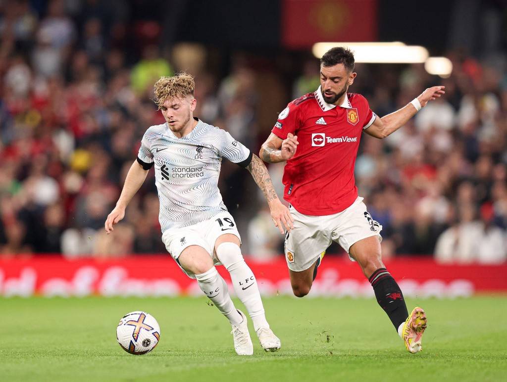 对抗和防守 对抗和防守