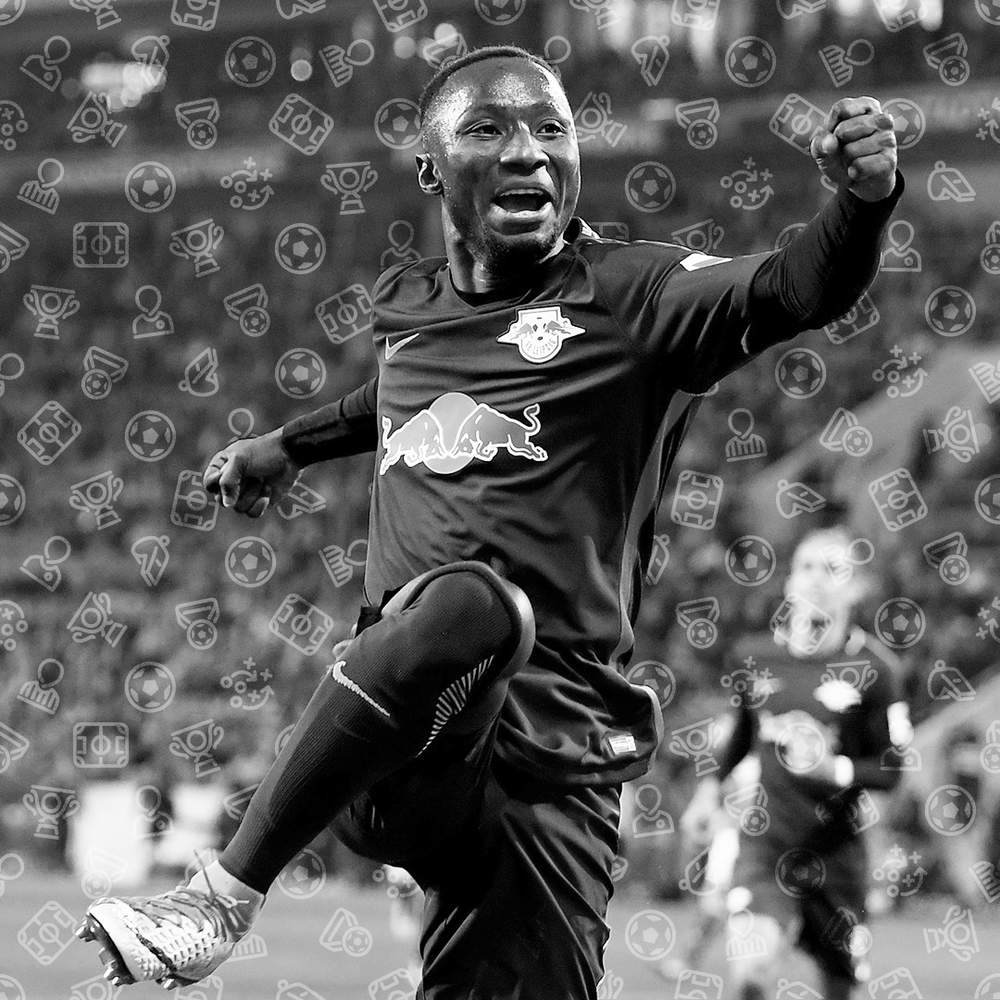 万欧元之间 万欧元之间