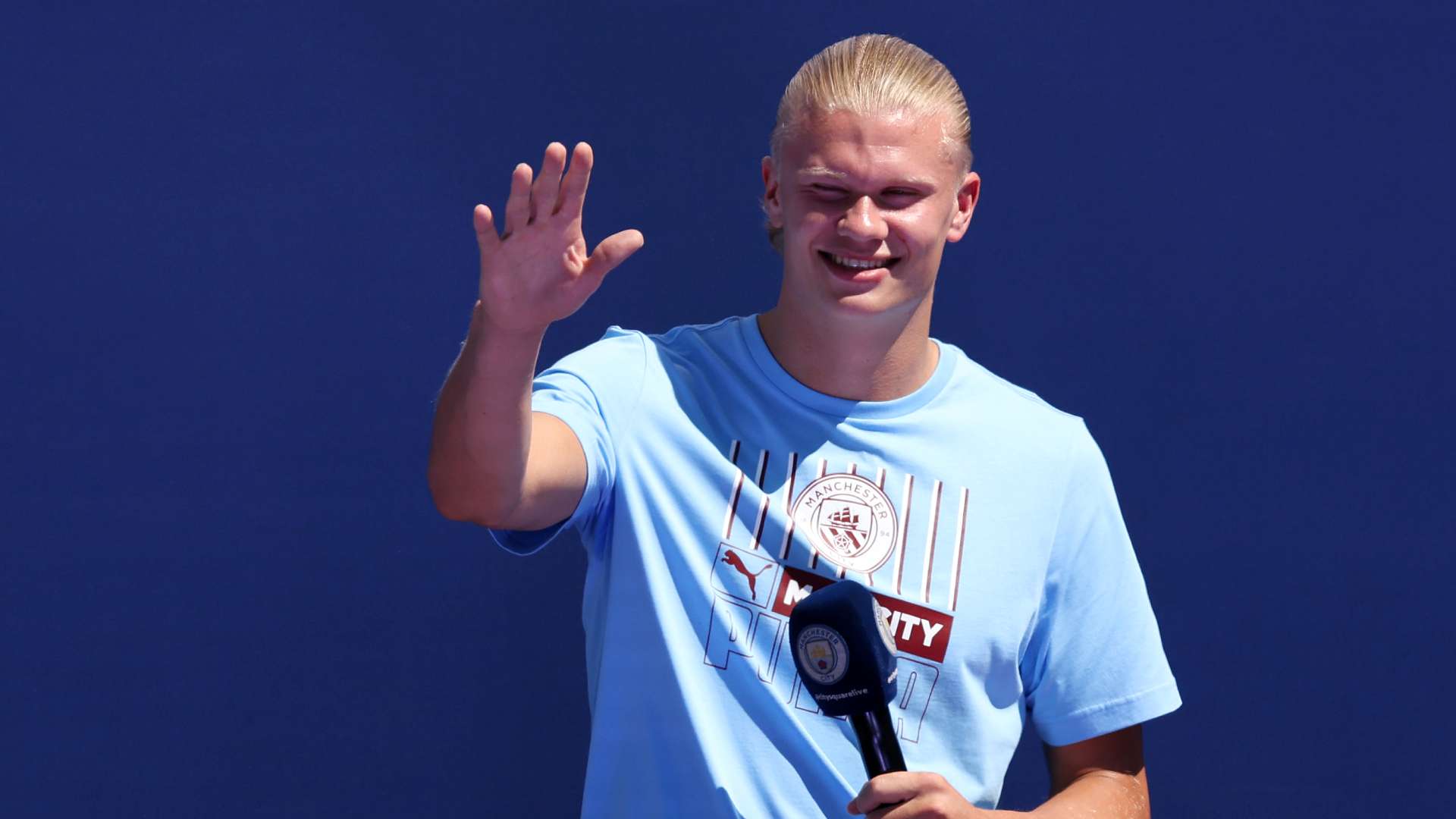 在当今激烈 在当今激烈