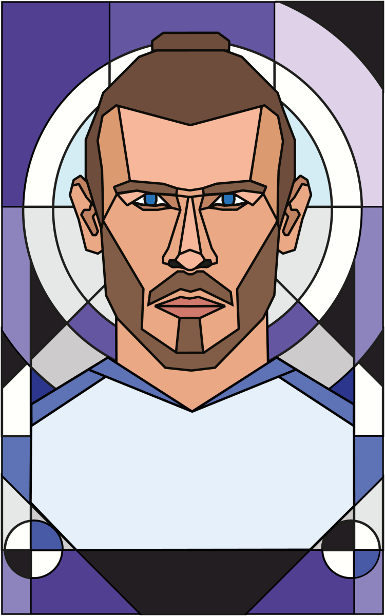 转会市场中 转会市场中