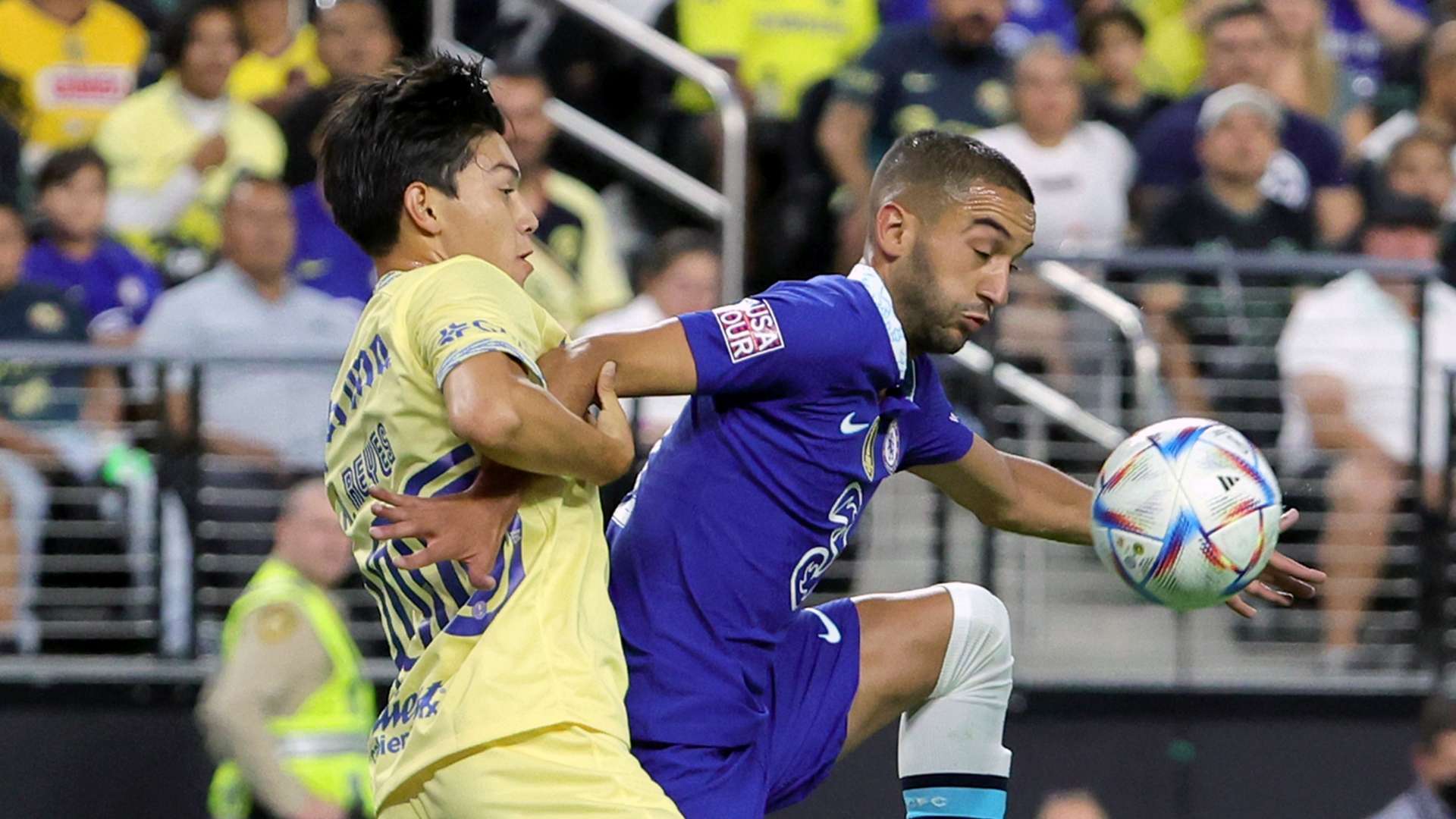 各支球隊都 各支球隊都