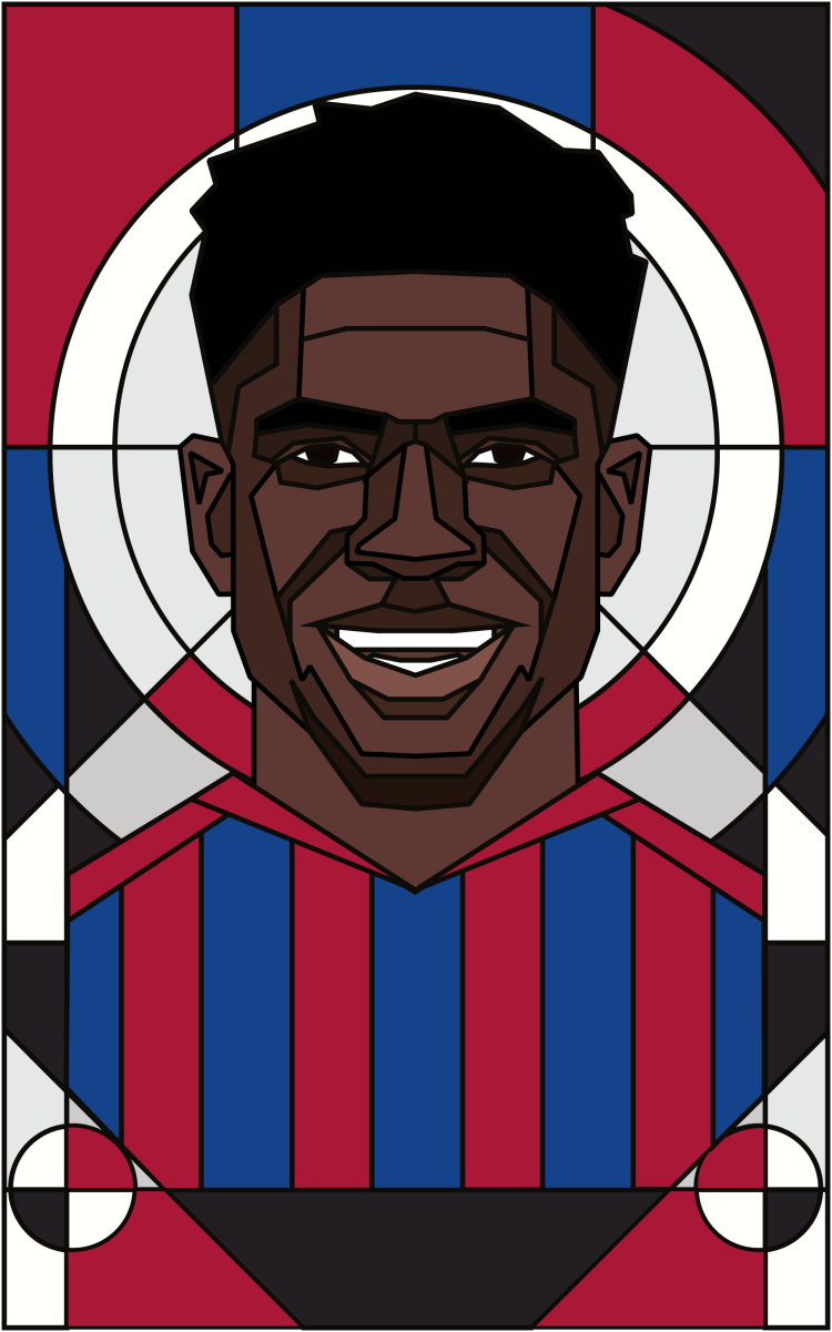 姆巴佩点射 姆巴佩点射