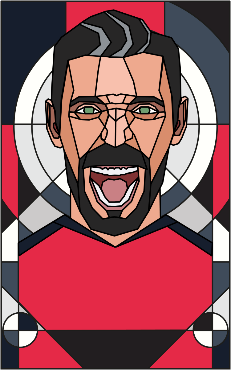 从战术角度 从战术角度