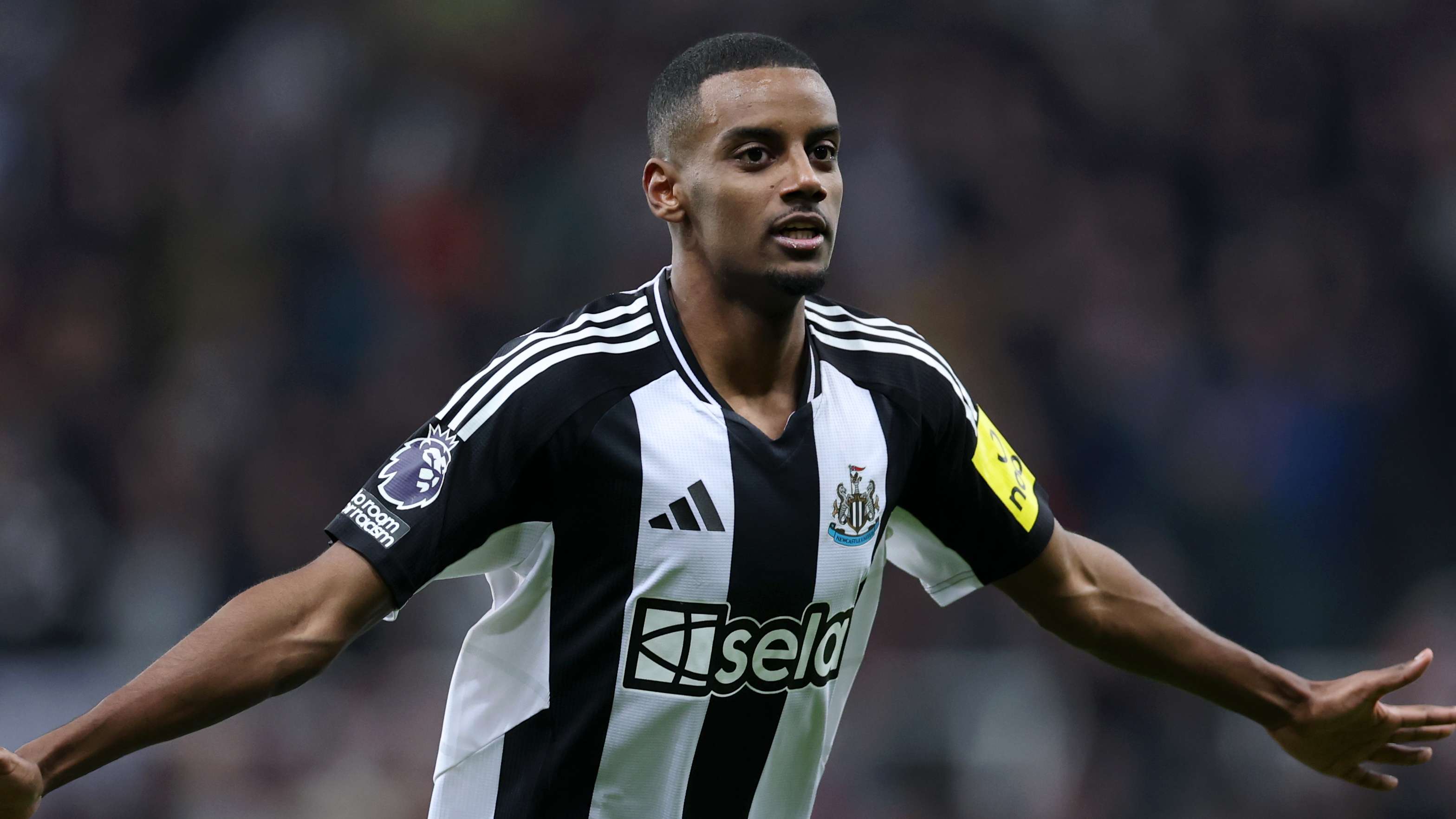 流新聞的頭 流新聞的頭