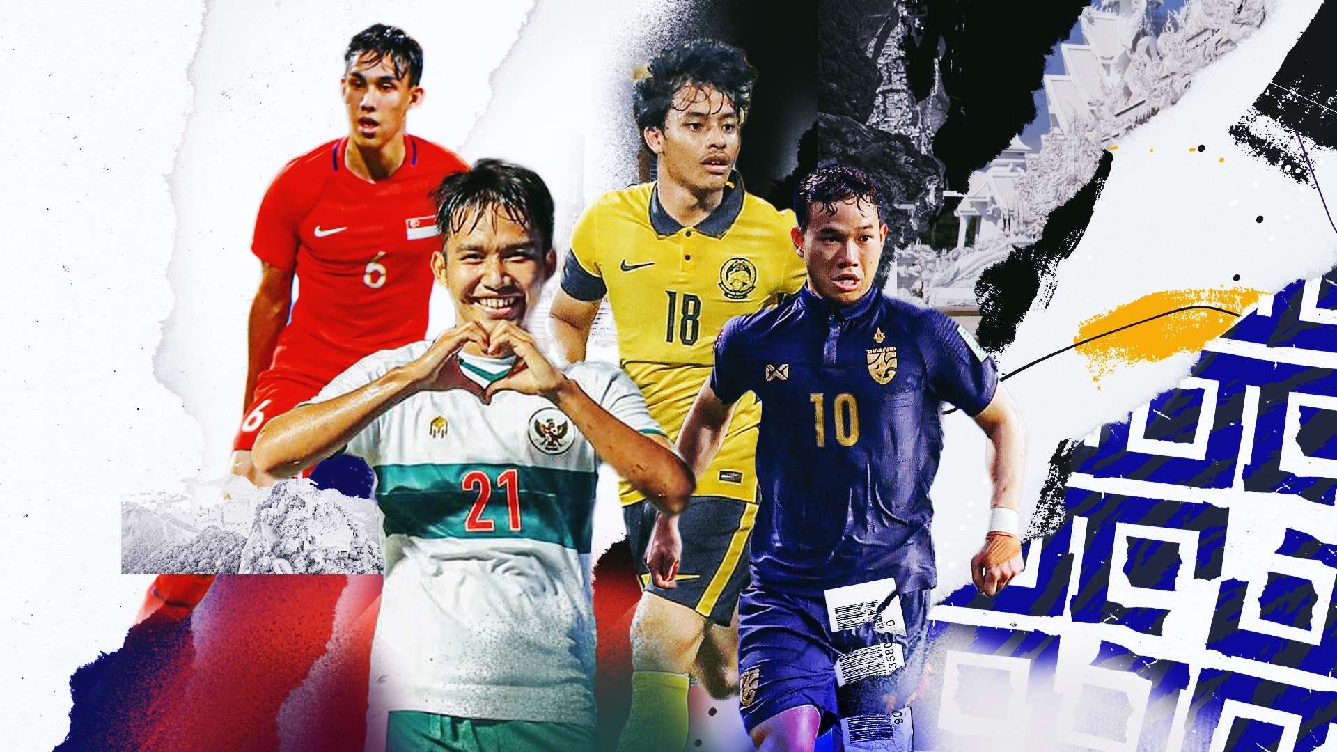 迷的神經 迷的神經