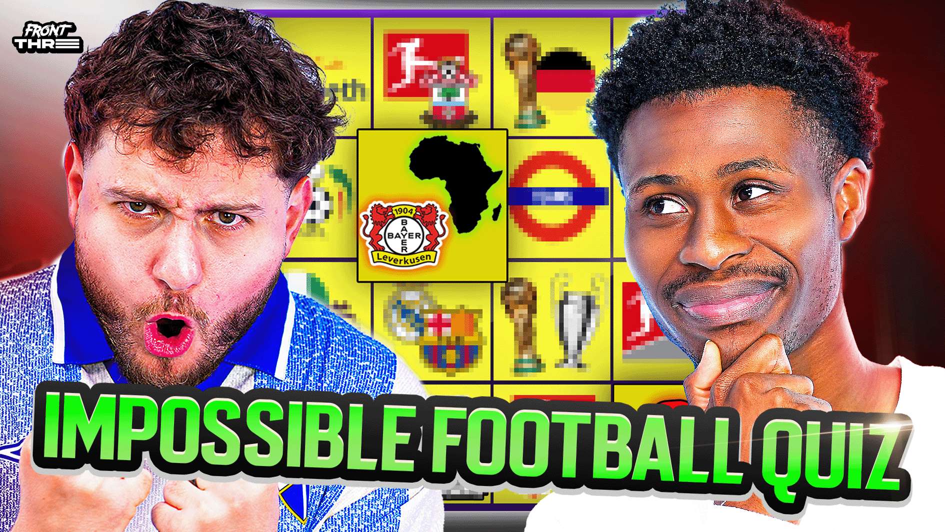 對於巴塞羅 對於巴塞羅