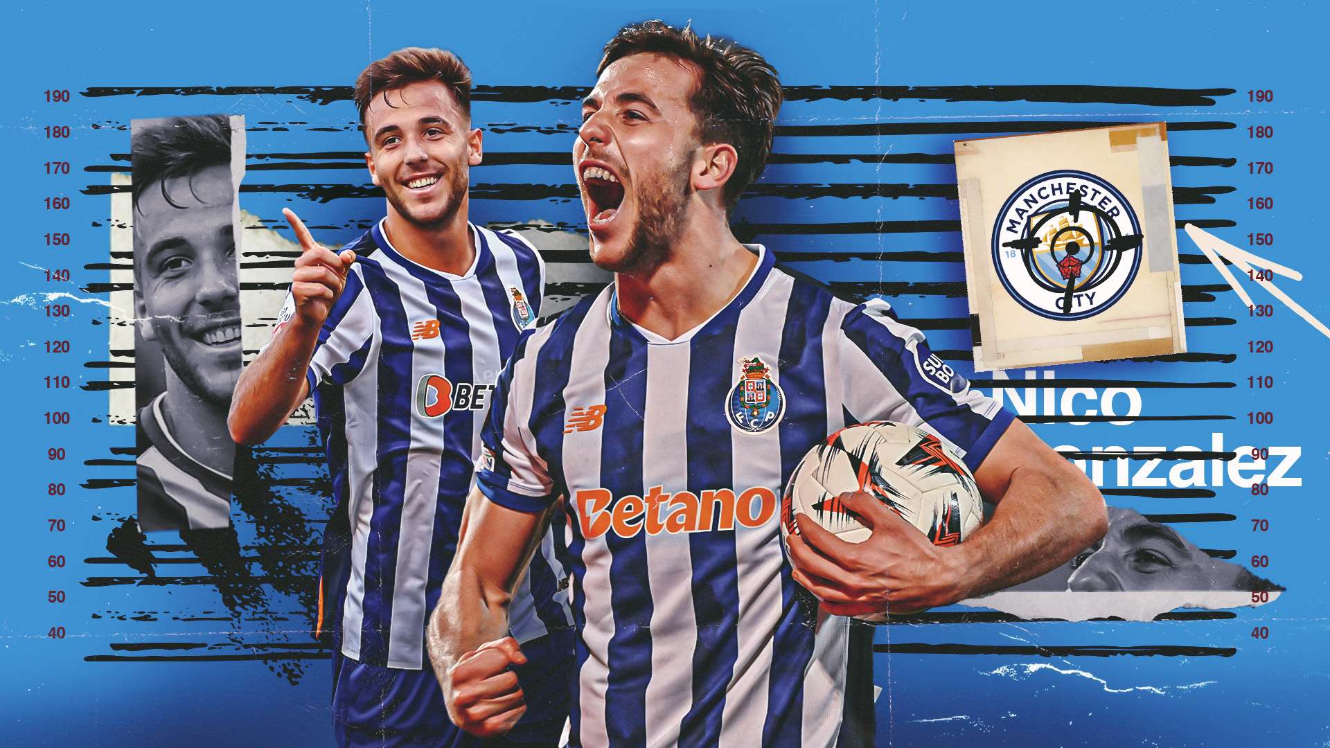 這一舉動無 這一舉動無