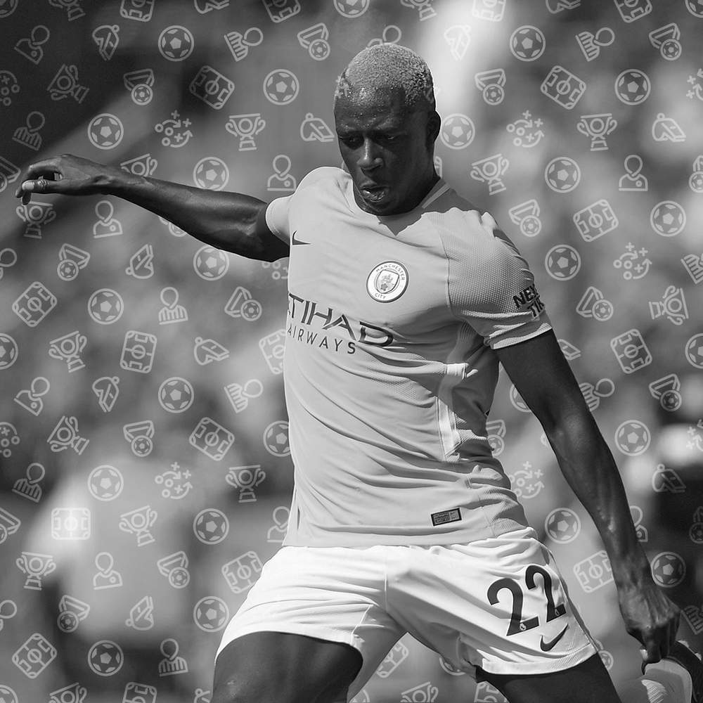 的国际接触 的国际接触