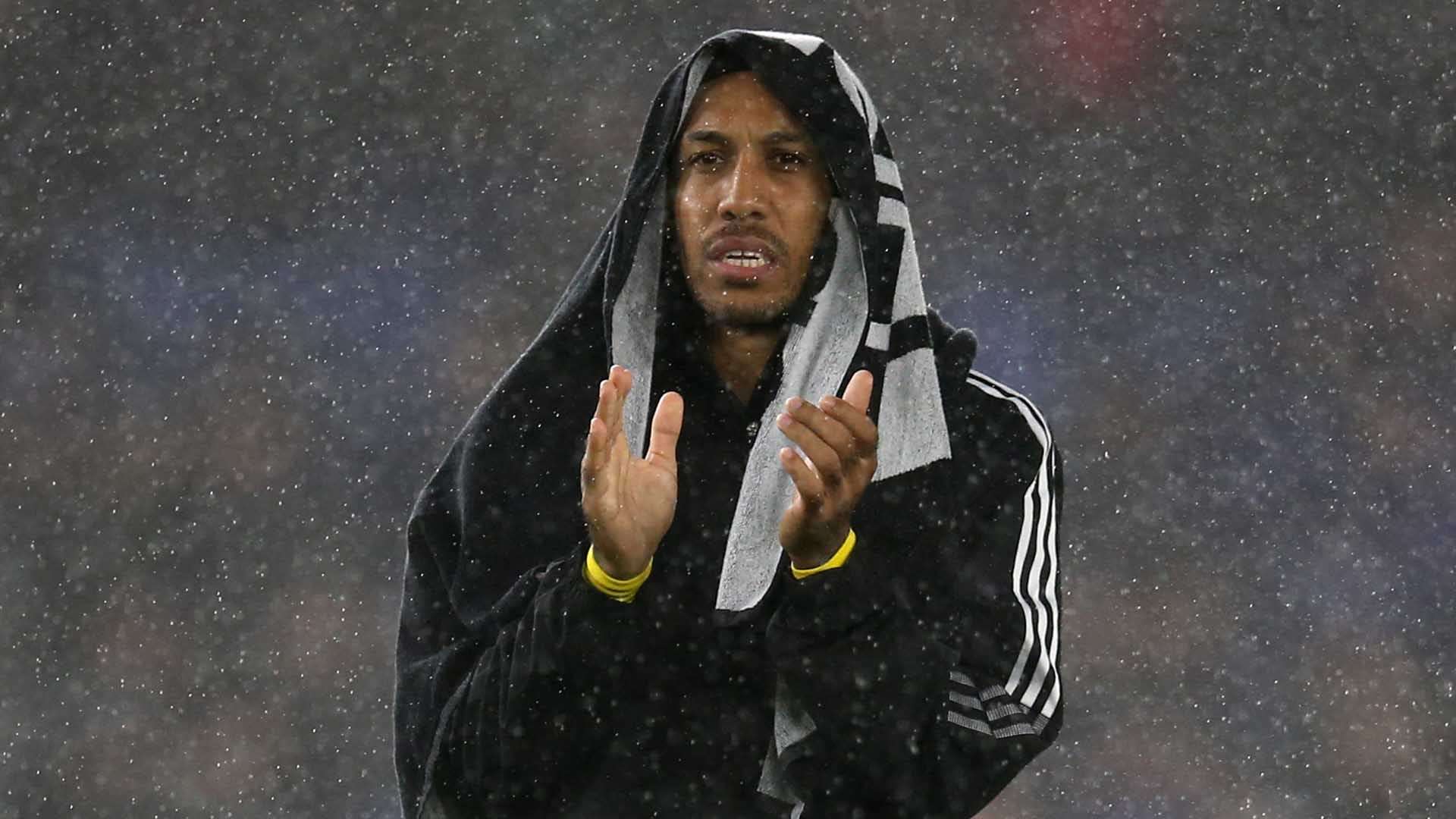 教練在中場 教練在中場