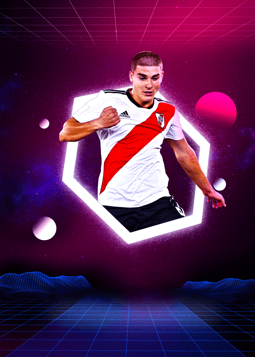 个激动人心 个激动人心