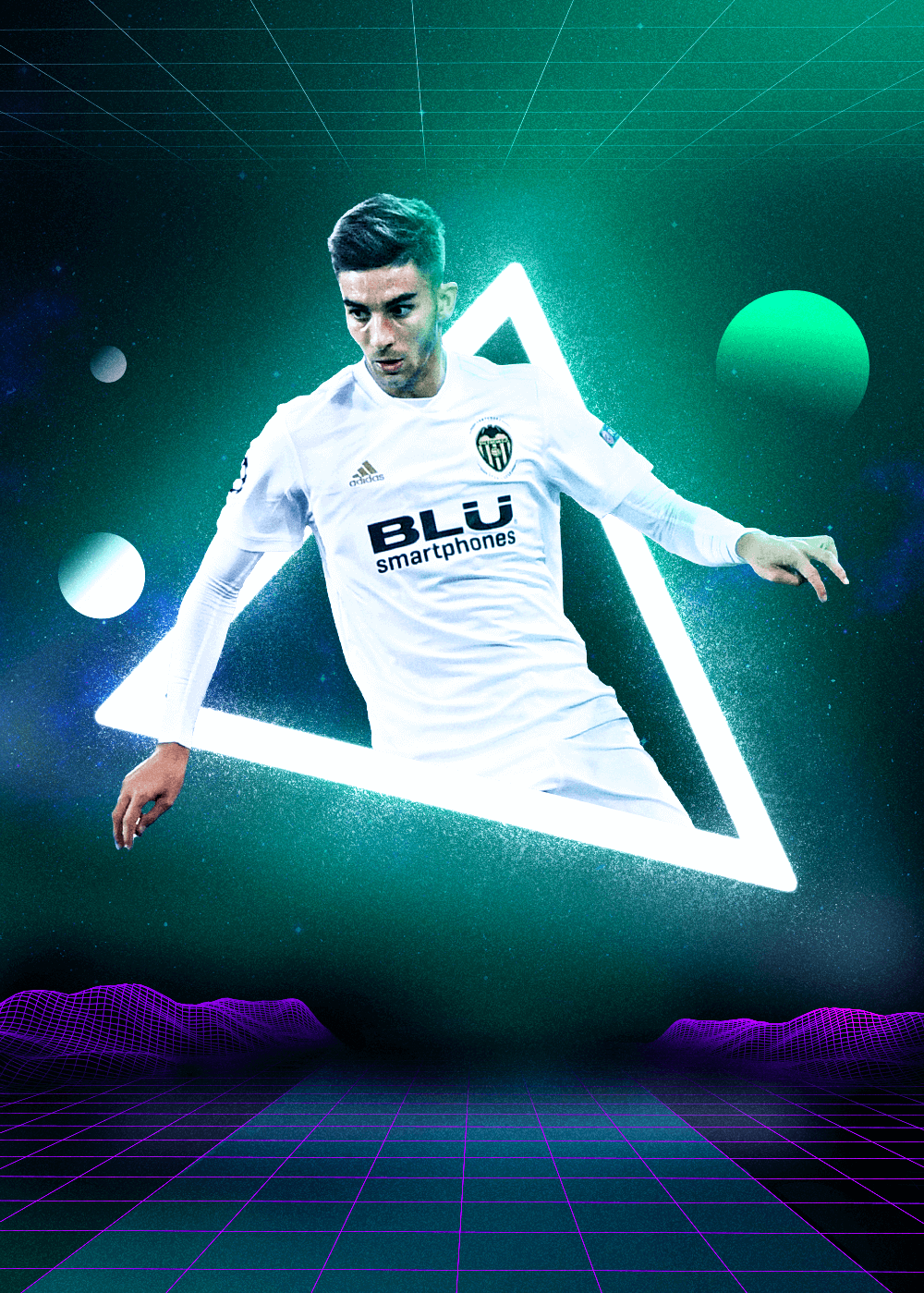 味着什么呢 味着什么呢