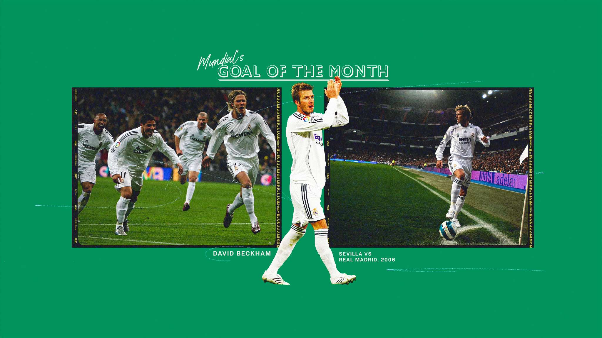 但像大巴黎 但像大巴黎