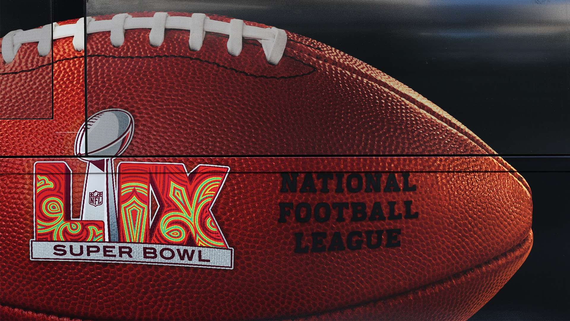 史前十的逆 史前十的逆