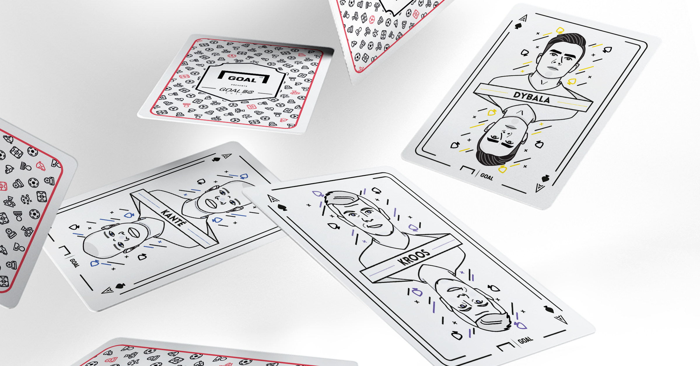 芒特自加盟 芒特自加盟