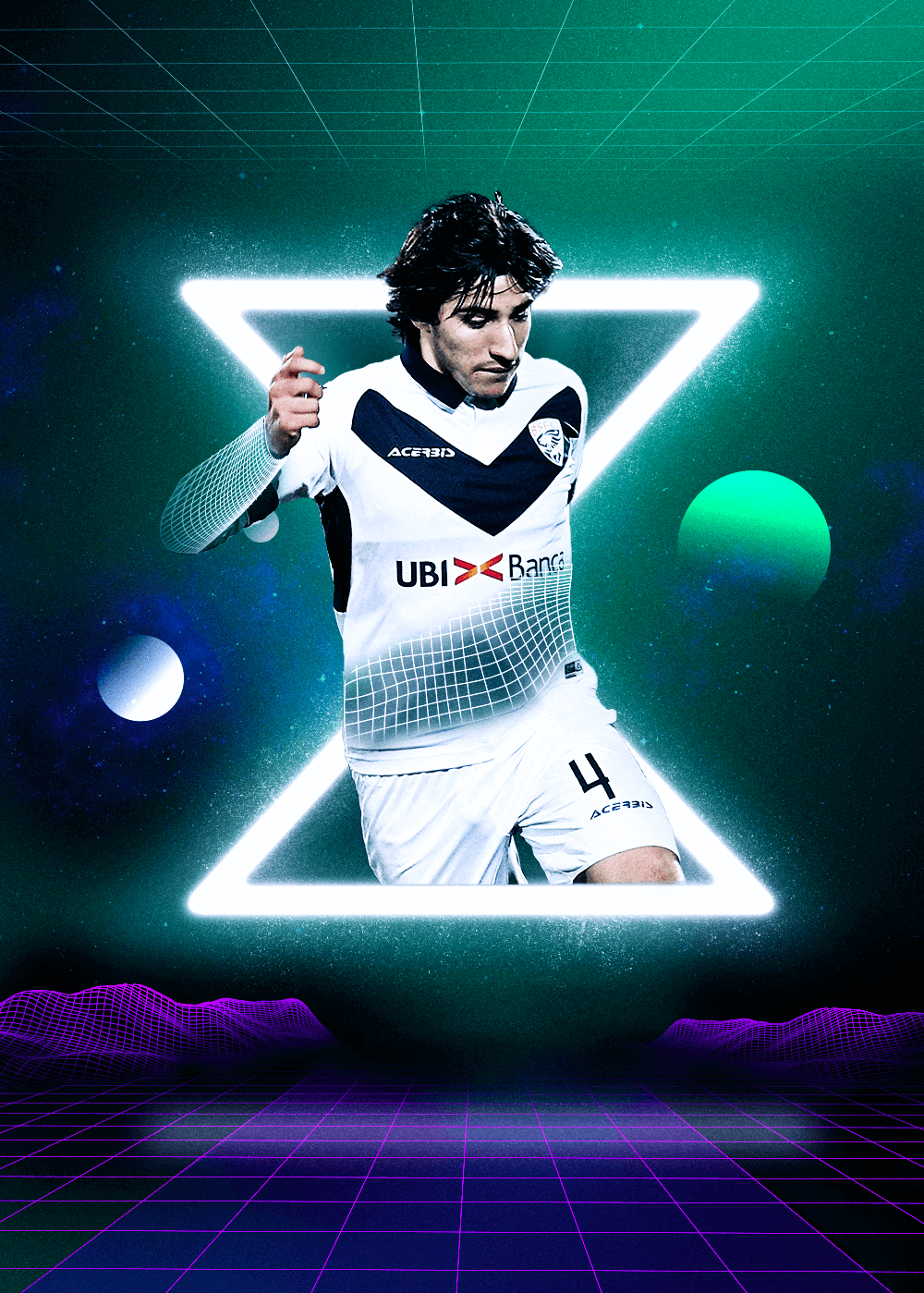 三分和一次 三分和一次