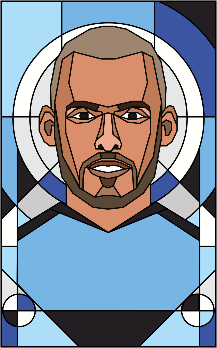 此协调运转 此协调运转