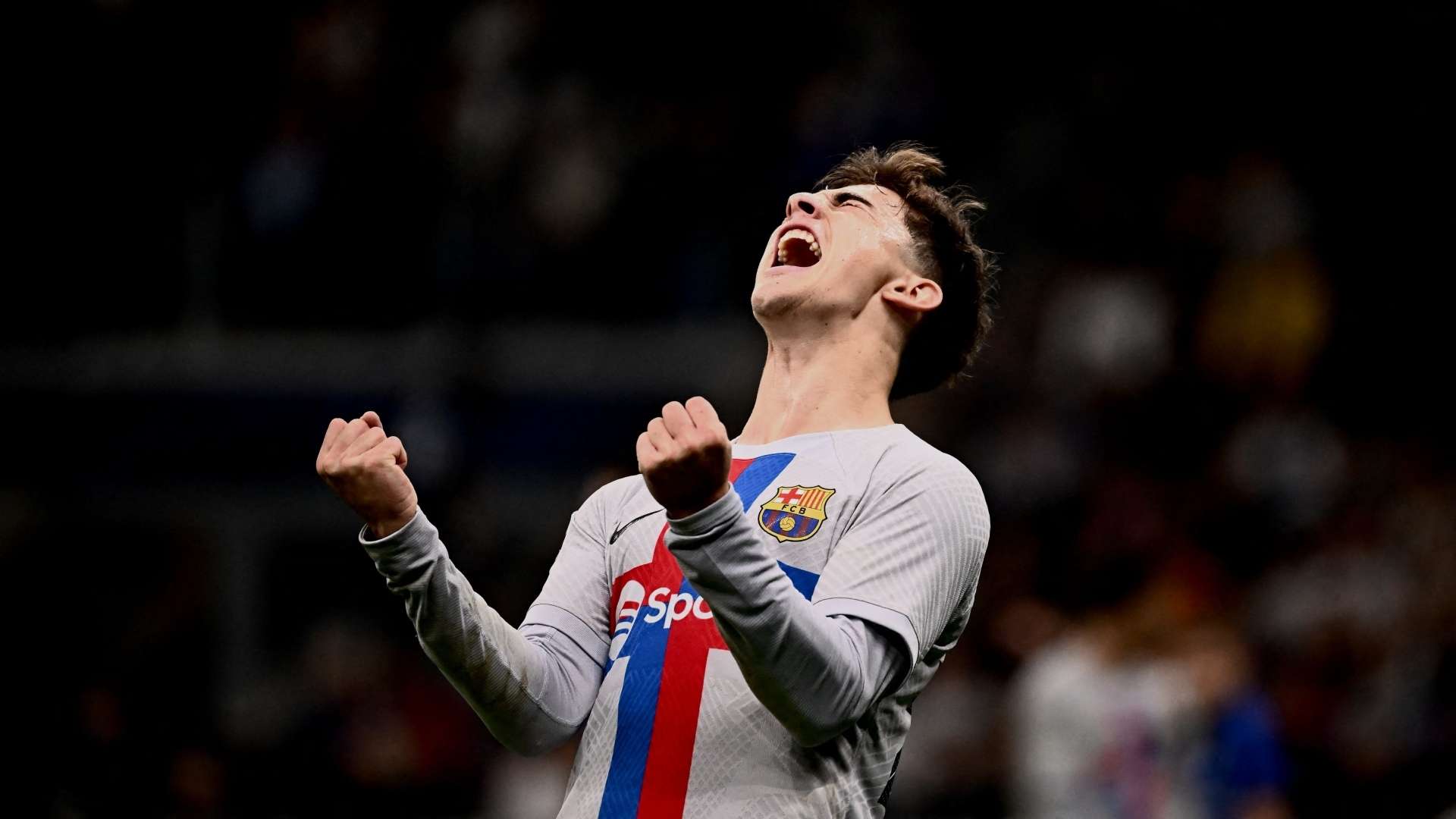 这一问题 这一问题