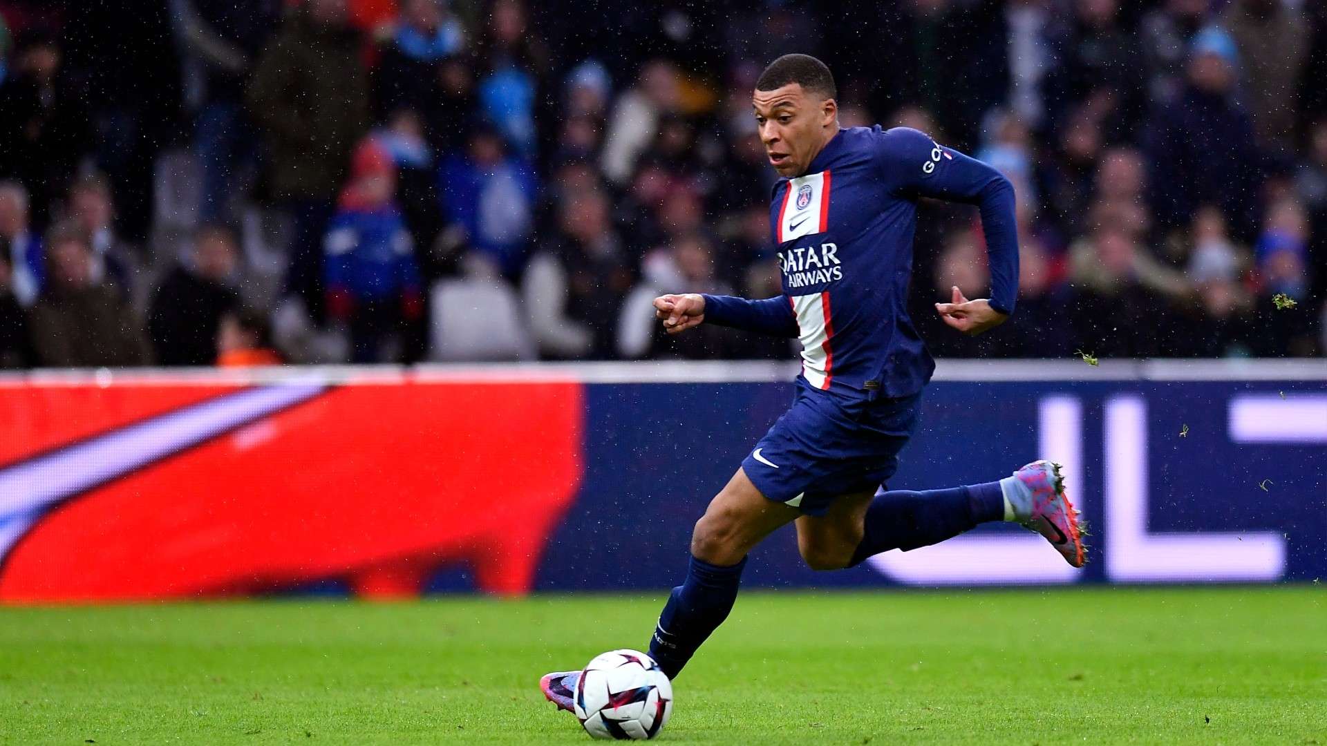 崩塌与真相 崩塌与真相