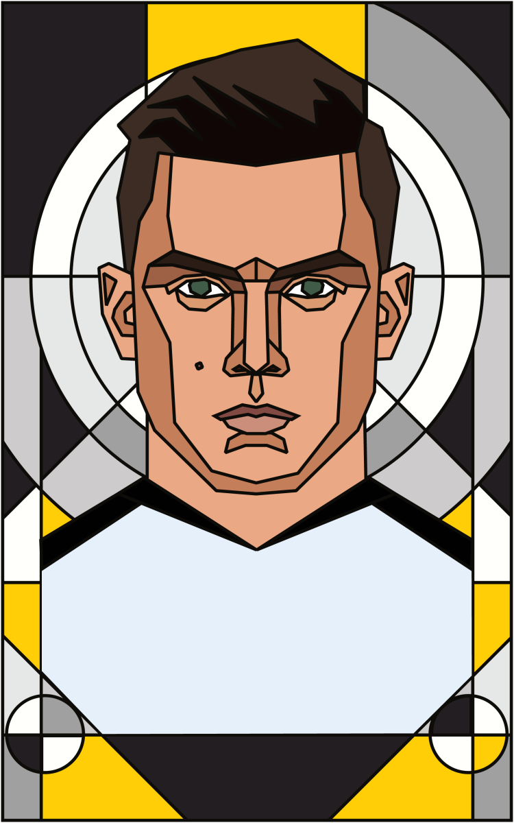 溢價交易時 溢價交易時