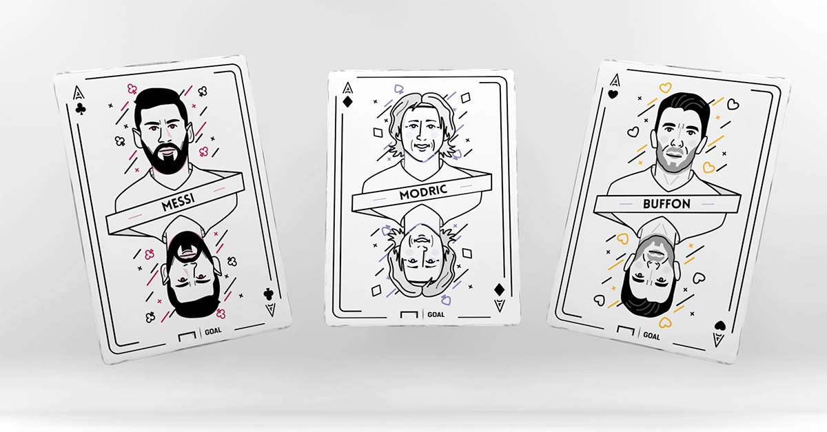 找到屬於自 找到屬於自