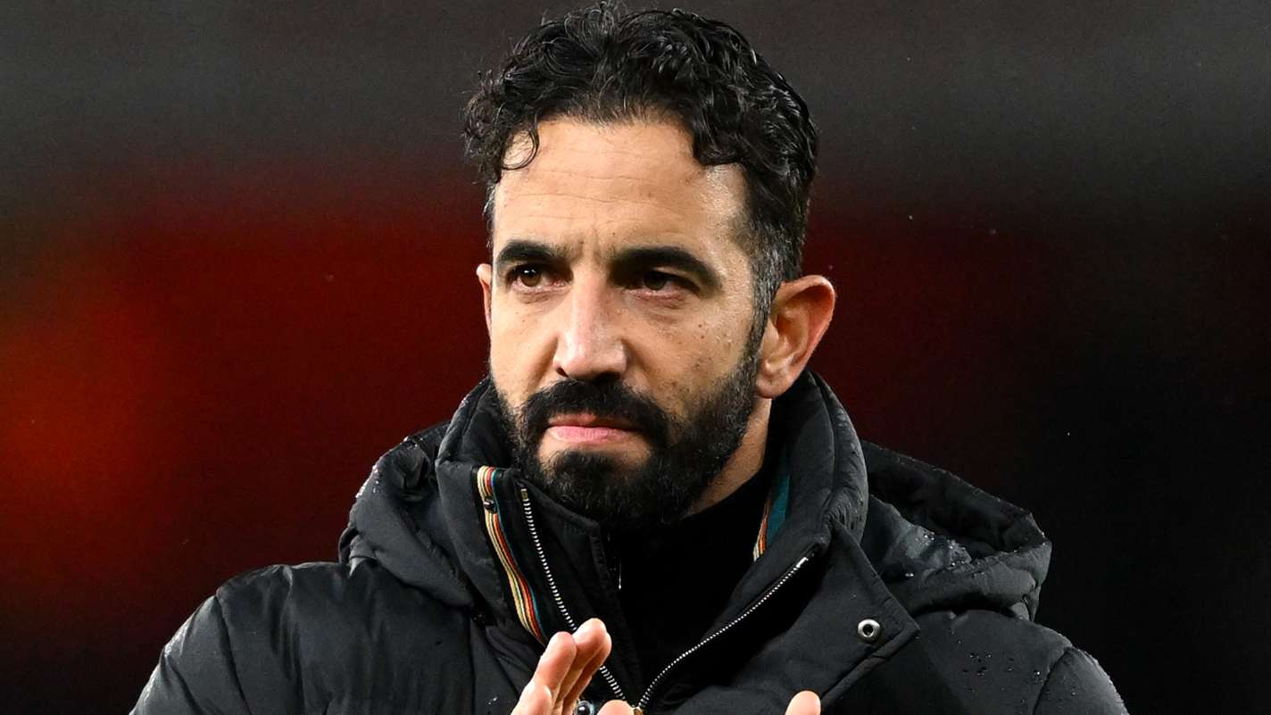 本菲卡一线 本菲卡一线