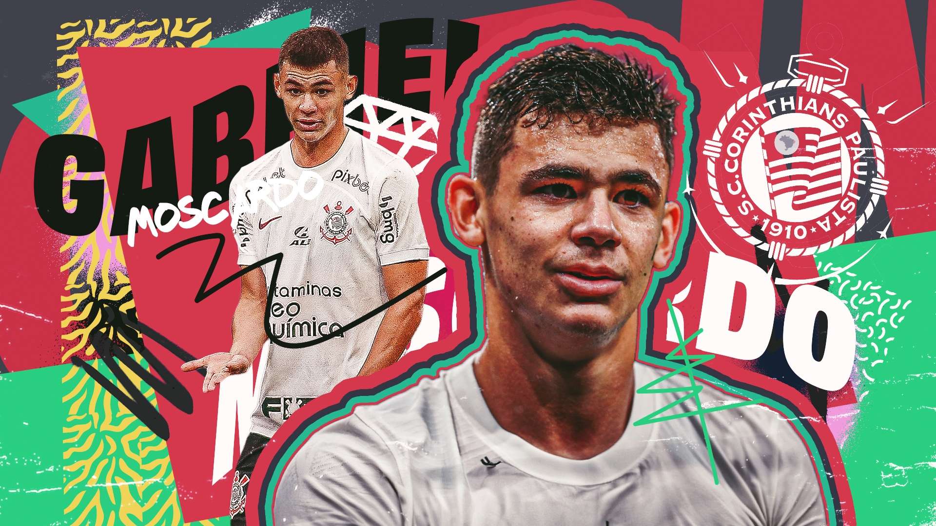 總體來說 總體來說