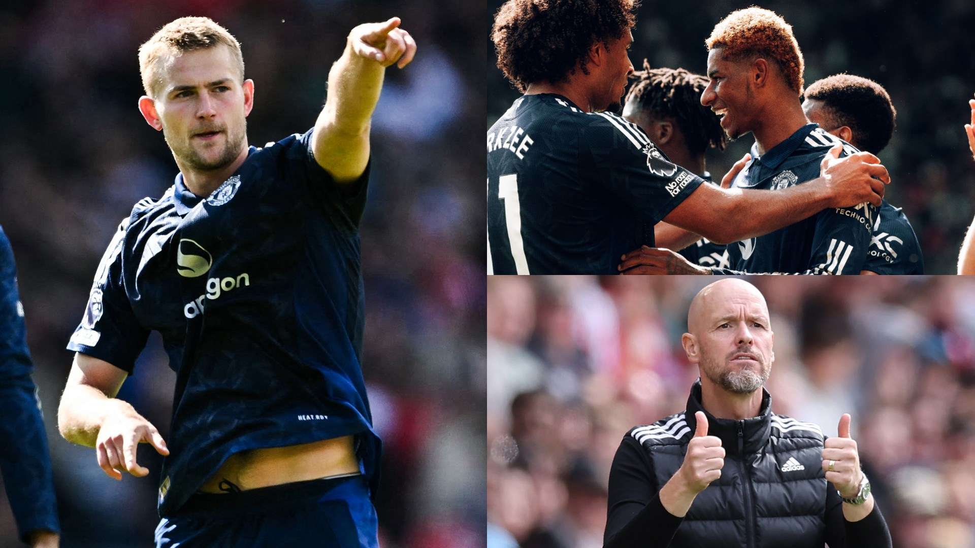 洲女足魅力 洲女足魅力