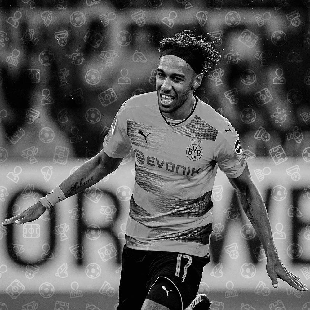 伴随着挑战 伴随着挑战