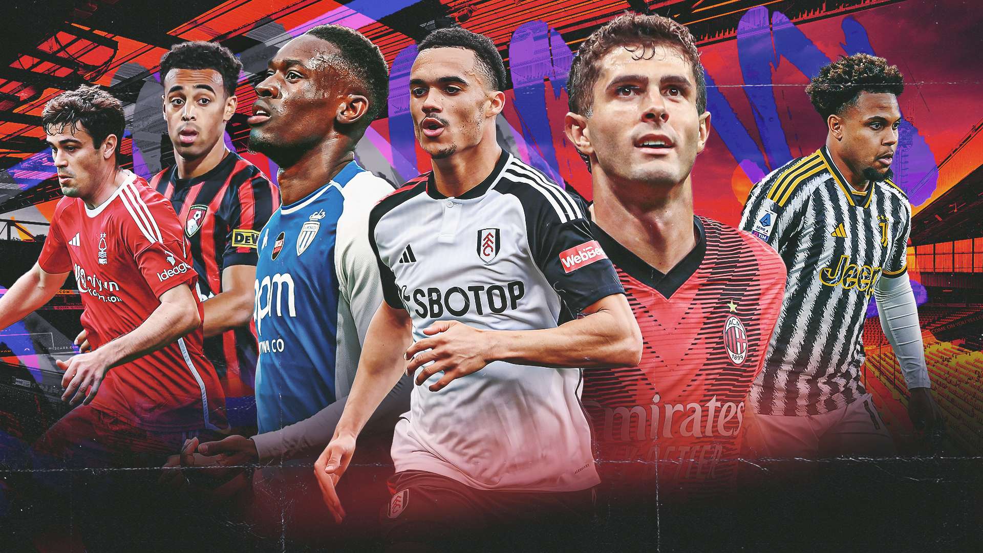 超一如既往 超一如既往