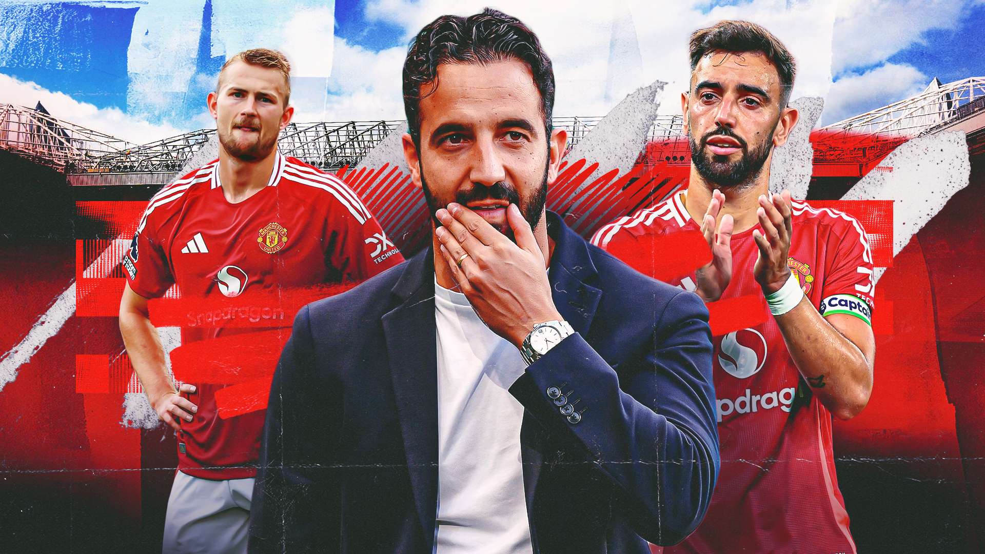 季的表現並 季的表現並