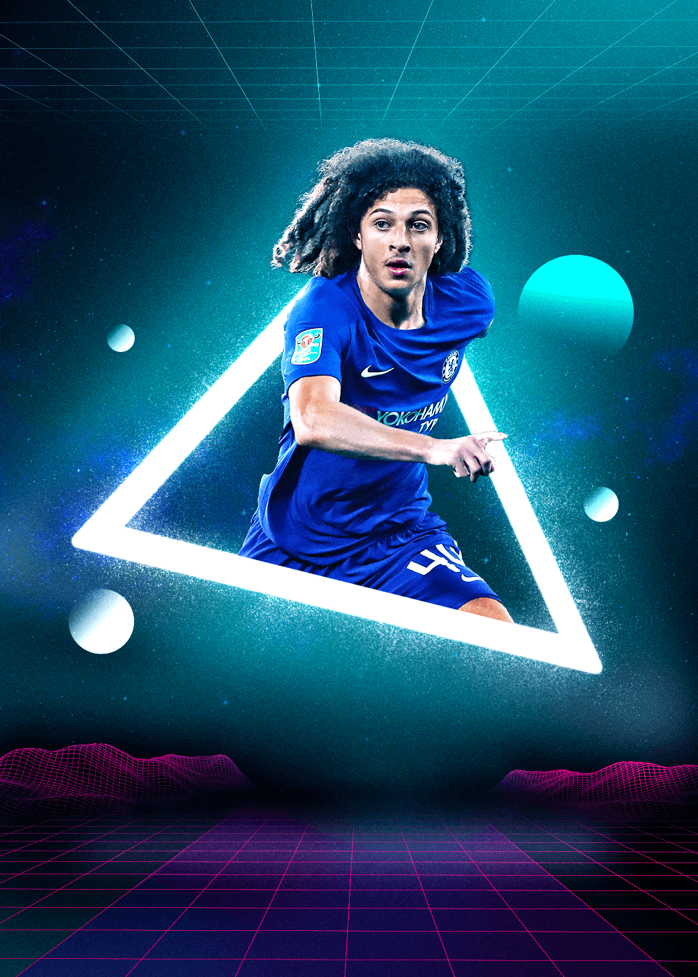 利的比赛中 利的比赛中