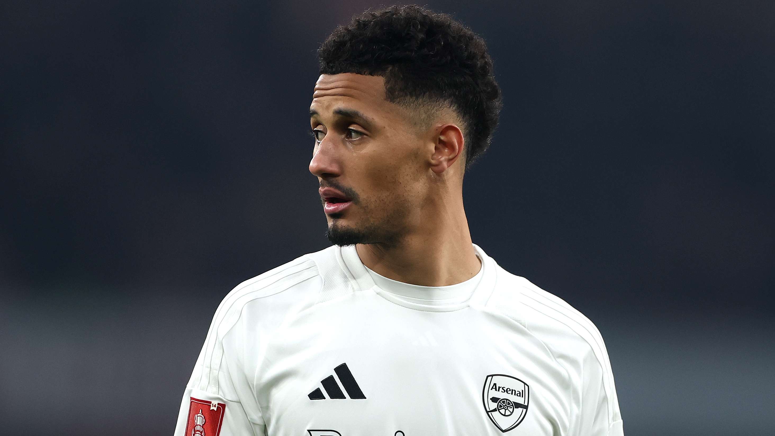 對許多出道 對許多出道