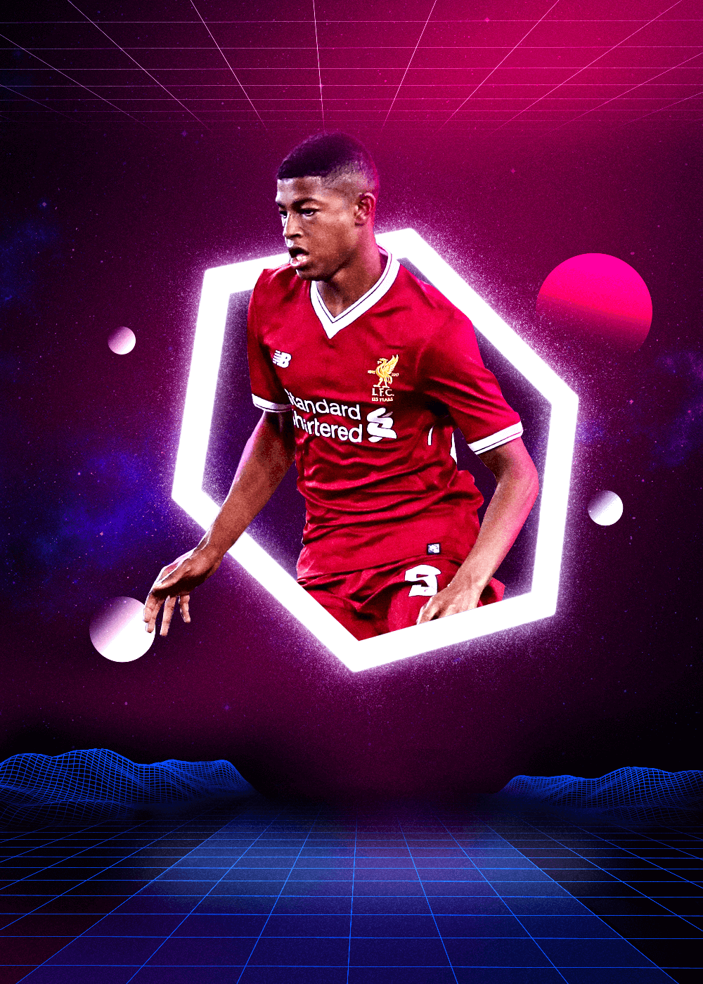 路传中造成 路传中造成