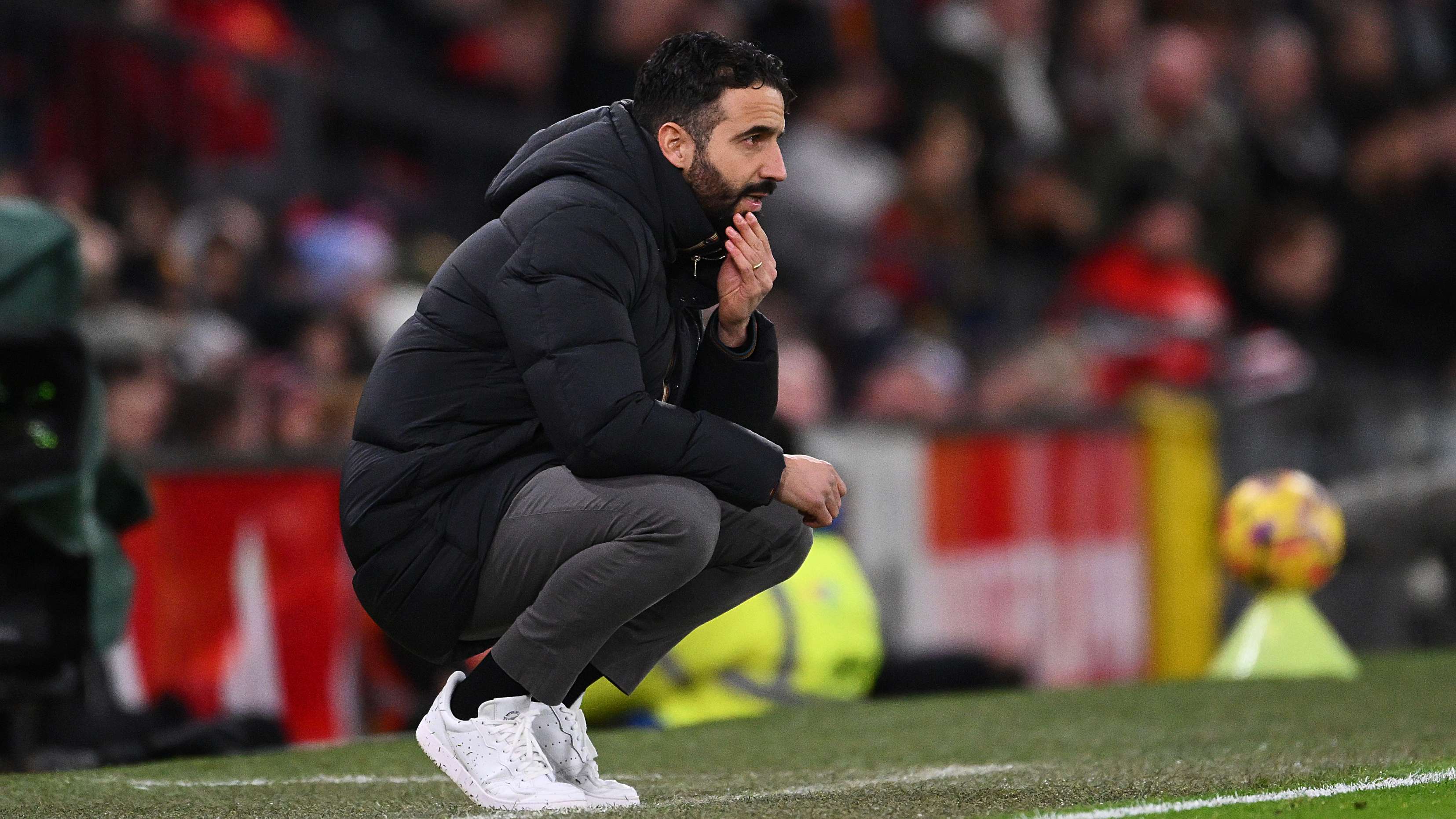 何机会的表 何机会的表