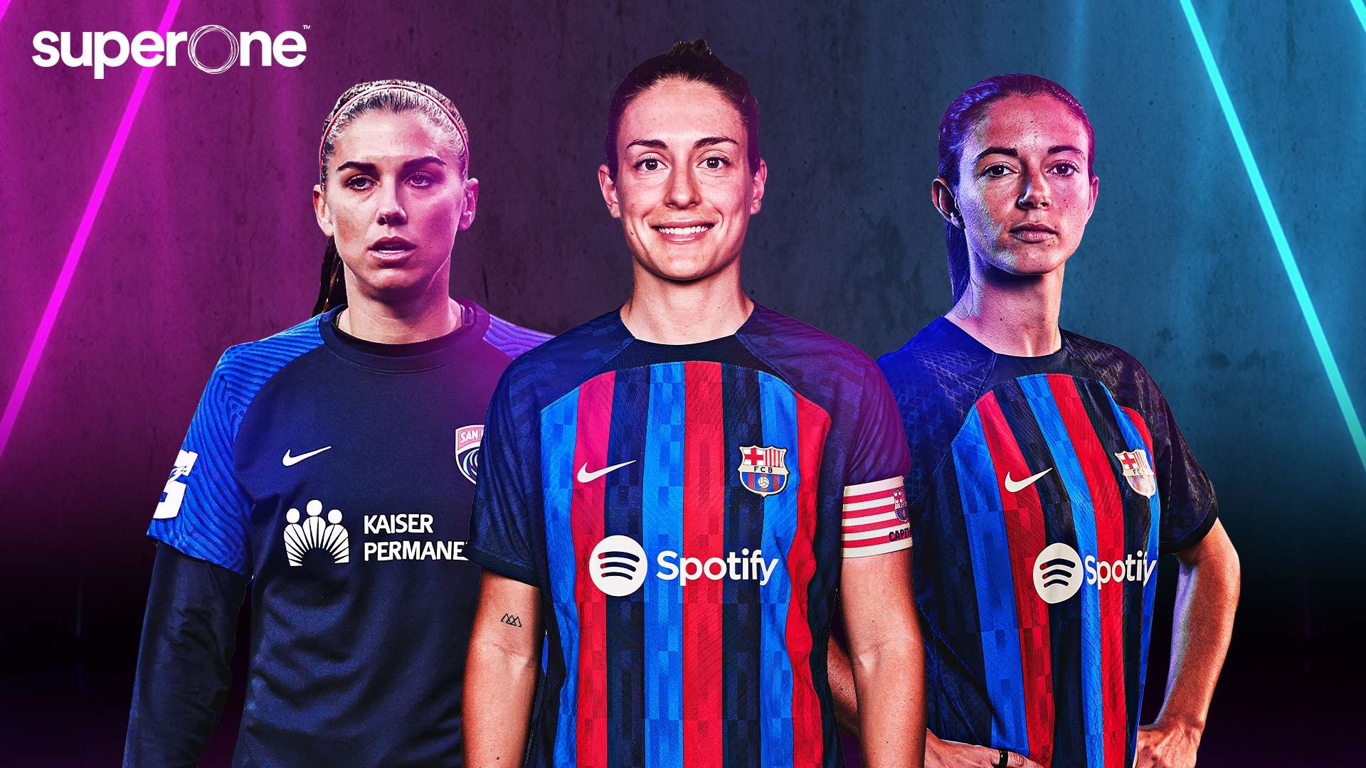 關鍵案例 關鍵案例