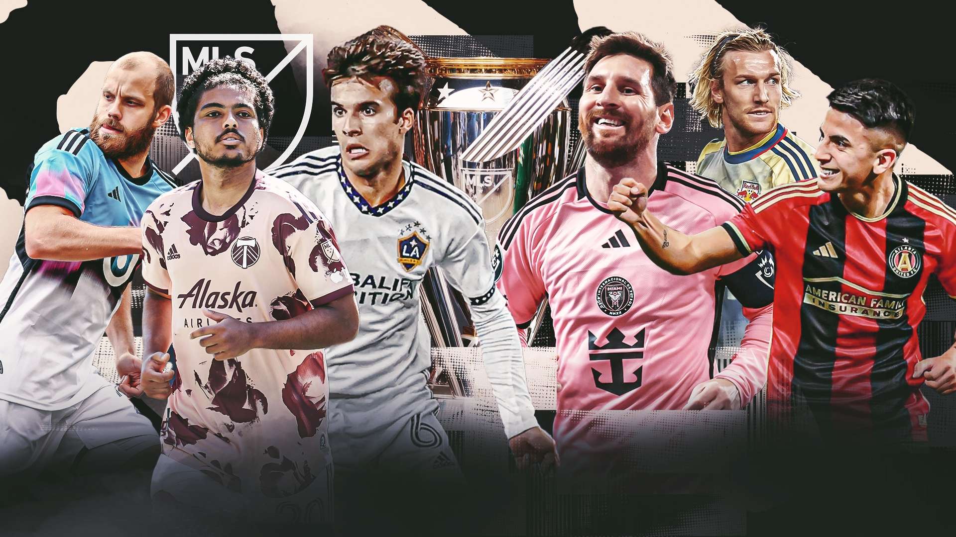 功的关键 功的关键