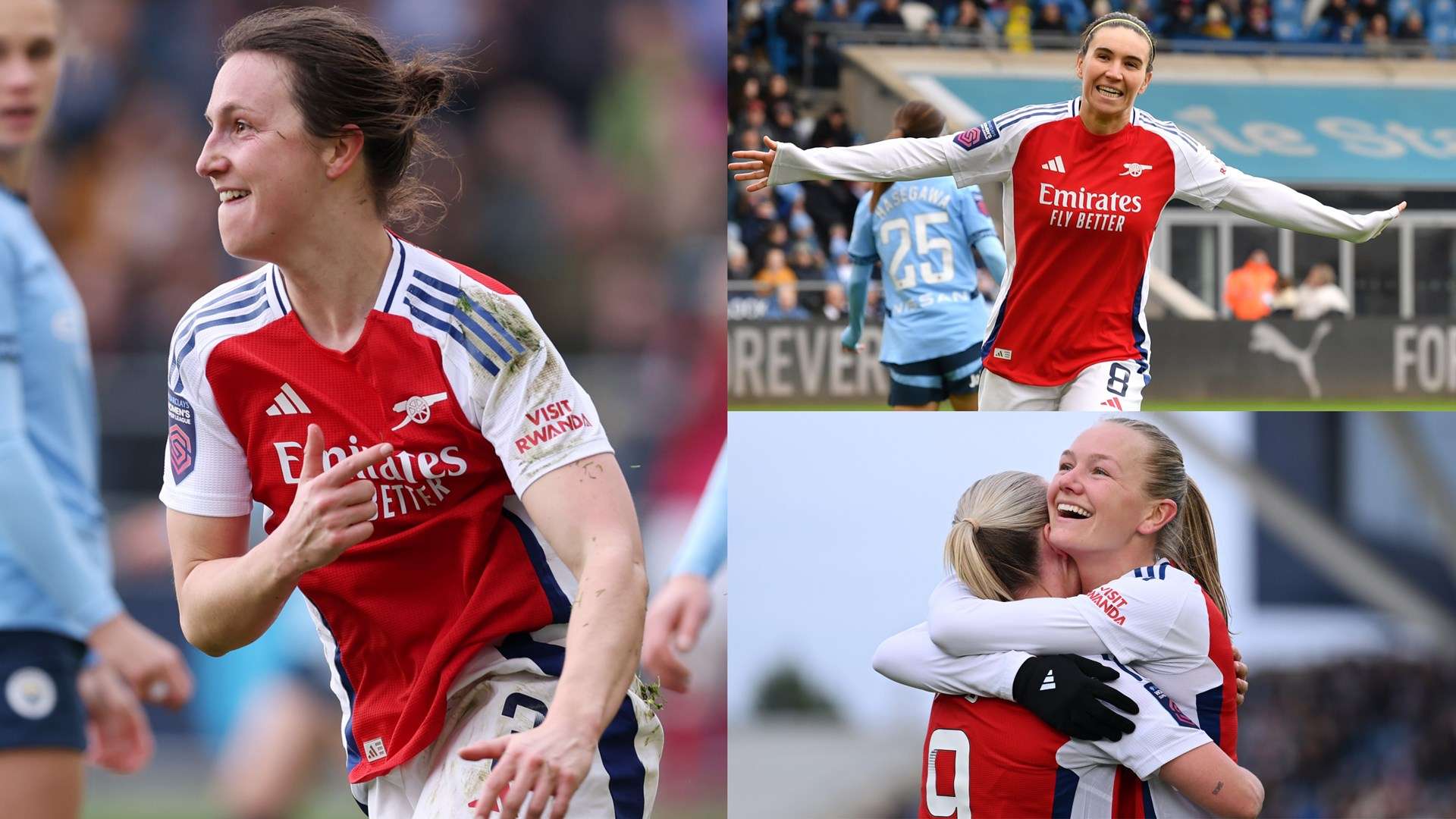 阿森西奥与 阿森西奥与