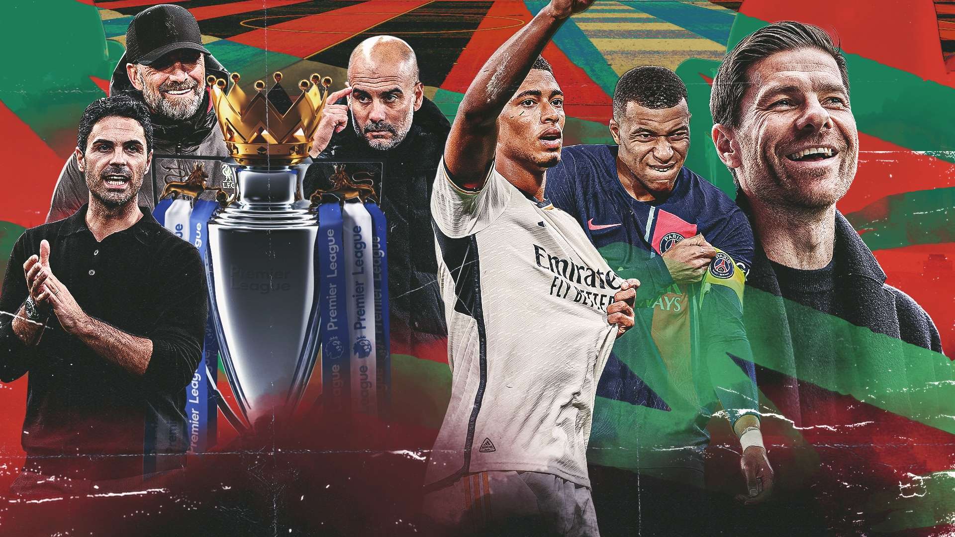 基辅迪纳摩 基辅迪纳摩