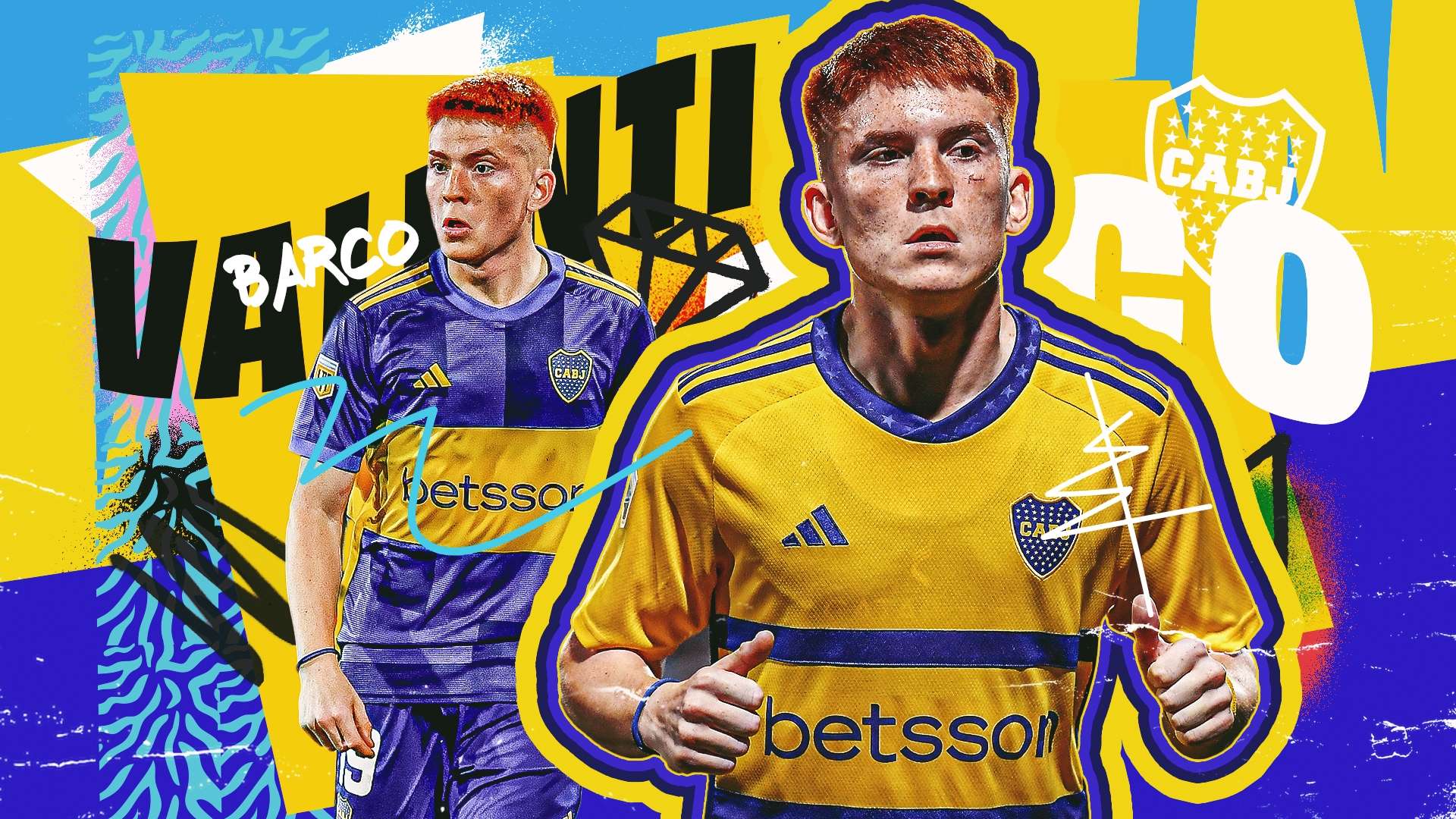 守能力和出 守能力和出