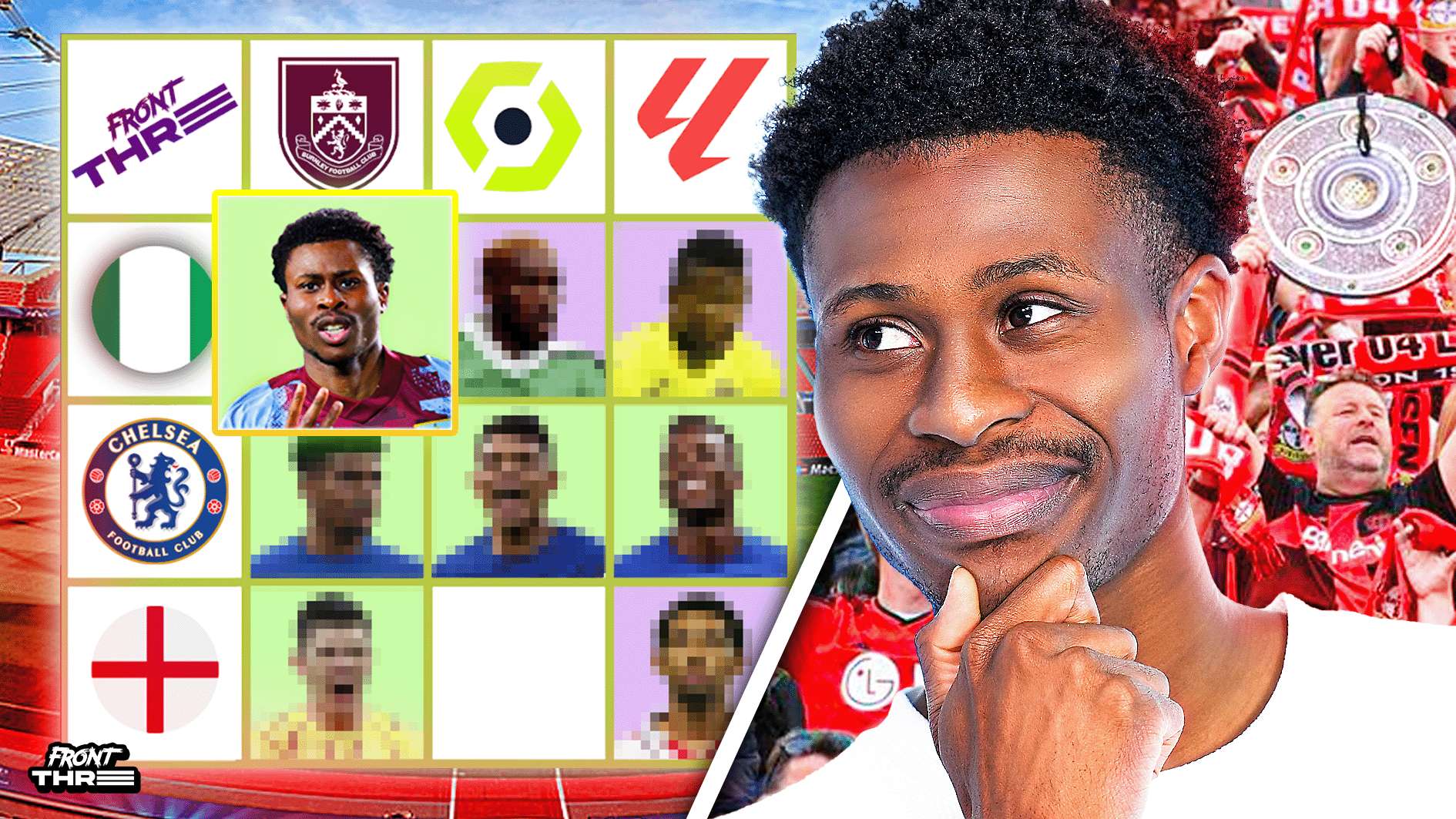 供了强大原 供了强大原