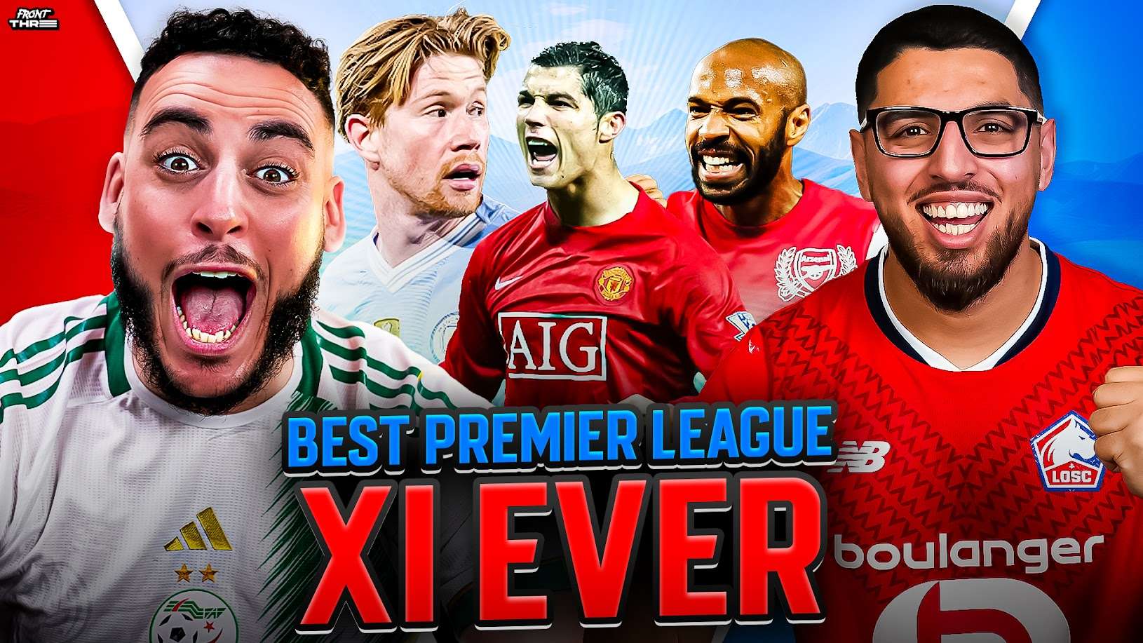 究竟是比赛 究竟是比赛