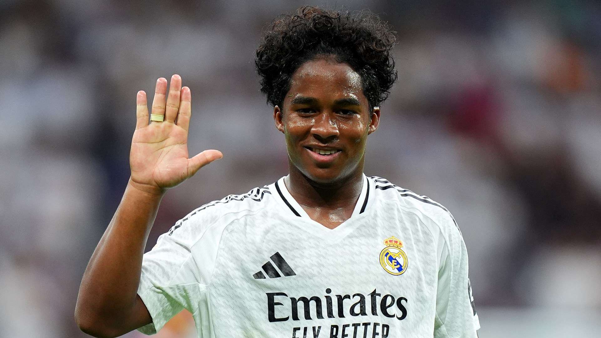 自身实力 自身实力