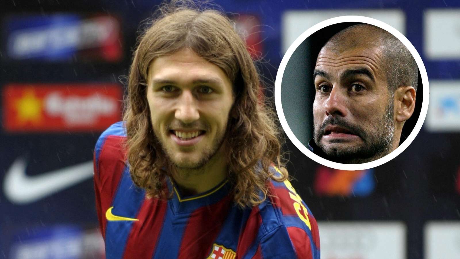 本场比赛中 本场比赛中