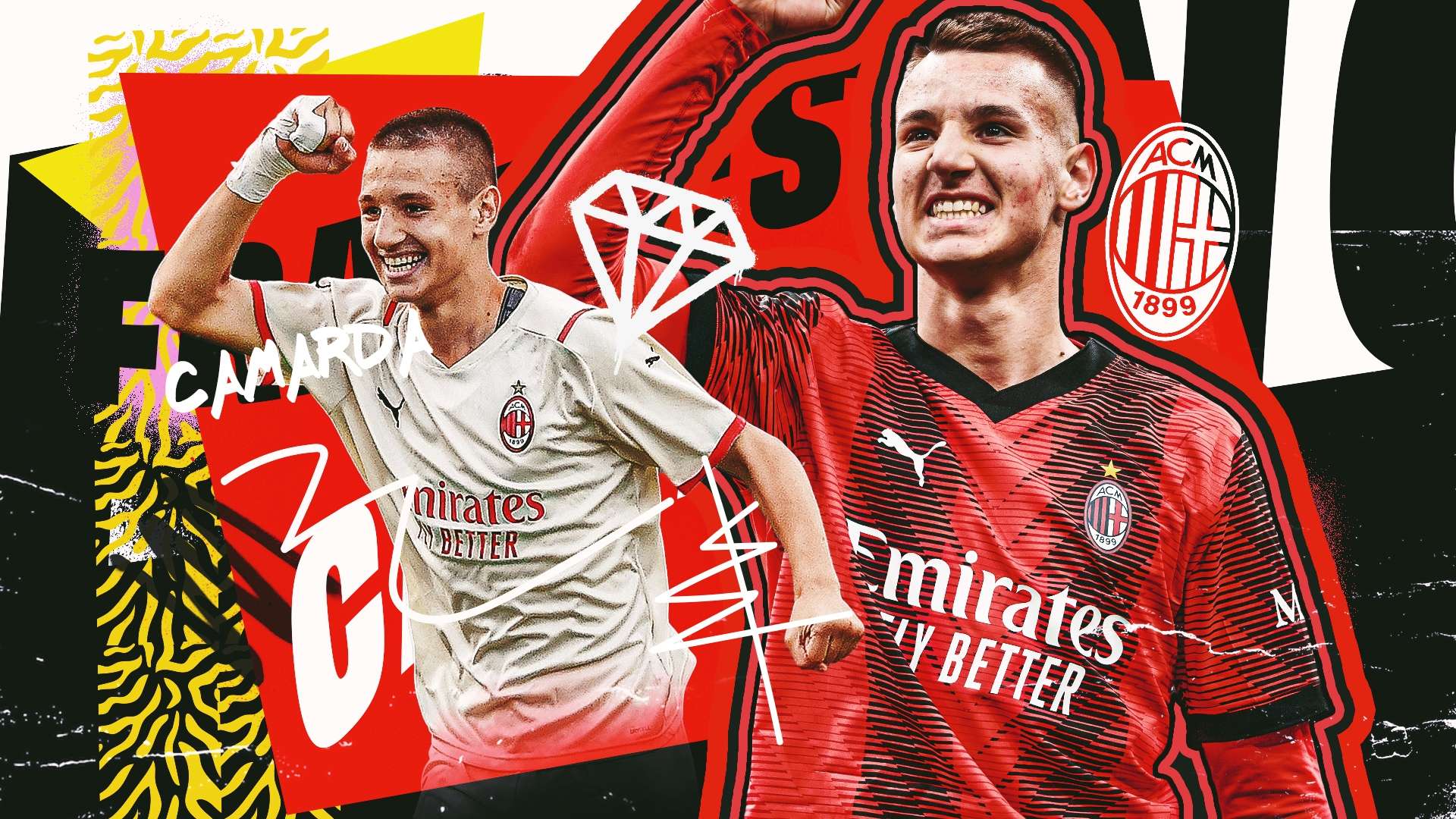 不少球评人 不少球评人