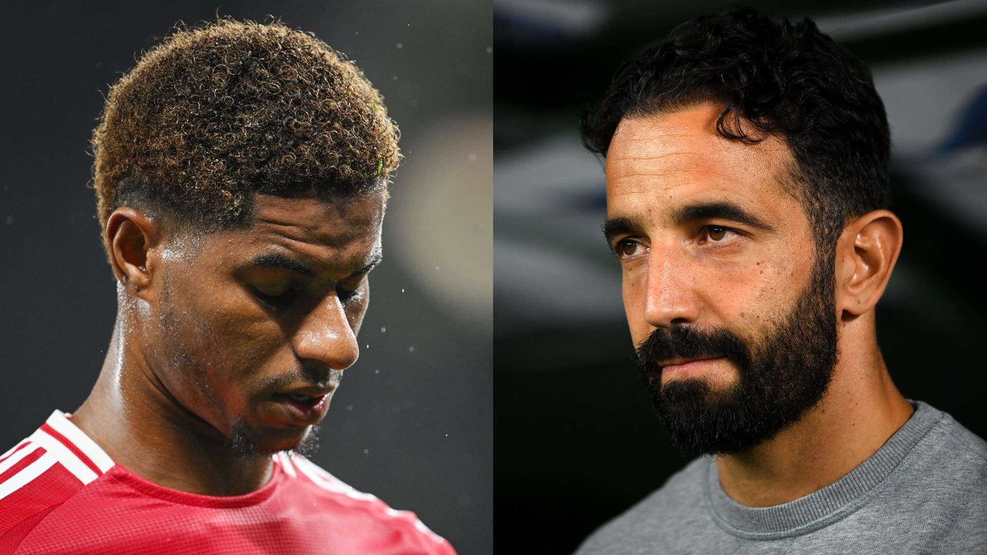 哈兰德的双 哈兰德的双