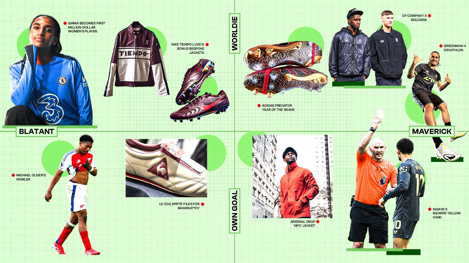 度上考驗教 度上考驗教